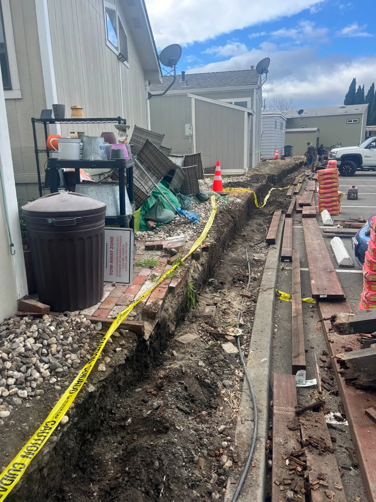 Home addition contractor sunnyvale ca, quail mountain builders, 9252897277